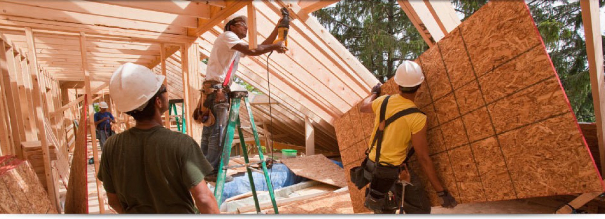 construction2